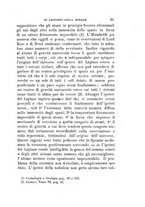 giornale/LO10011736/1879/v.1/00000025