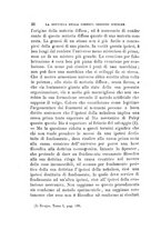 giornale/LO10011736/1879/v.1/00000026