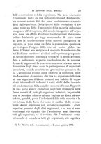 giornale/LO10011736/1879/v.1/00000027