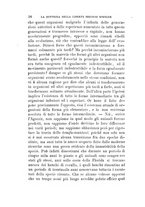 giornale/LO10011736/1879/v.1/00000028