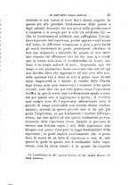 giornale/LO10011736/1879/v.1/00000029