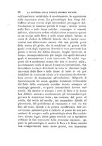 giornale/LO10011736/1879/v.1/00000030