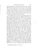 giornale/LO10011736/1879/v.1/00000031