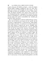 giornale/LO10011736/1879/v.1/00000032