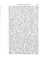 giornale/LO10011736/1879/v.1/00000033