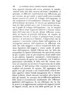 giornale/LO10011736/1879/v.1/00000034