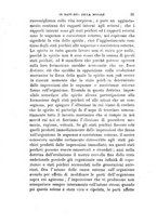 giornale/LO10011736/1879/v.1/00000035