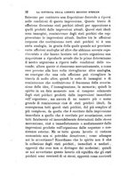giornale/LO10011736/1879/v.1/00000036