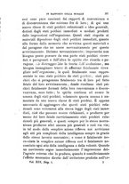 giornale/LO10011736/1879/v.1/00000037