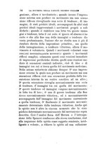 giornale/LO10011736/1879/v.1/00000038
