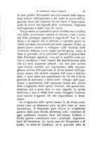 giornale/LO10011736/1879/v.1/00000039