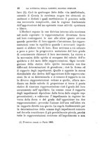 giornale/LO10011736/1879/v.1/00000046