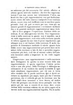 giornale/LO10011736/1879/v.1/00000047