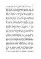 giornale/LO10011736/1879/v.1/00000061