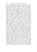 giornale/LO10011736/1879/v.1/00000062