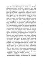 giornale/LO10011736/1879/v.1/00000063