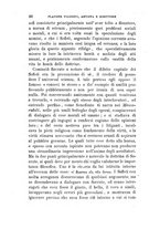 giornale/LO10011736/1879/v.1/00000064