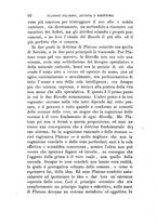 giornale/LO10011736/1879/v.1/00000066