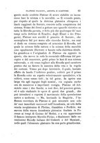 giornale/LO10011736/1879/v.1/00000067