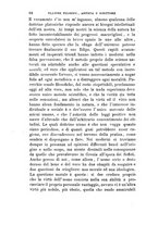 giornale/LO10011736/1879/v.1/00000068