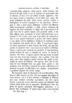 giornale/LO10011736/1879/v.1/00000069