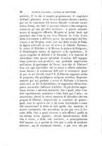 giornale/LO10011736/1879/v.1/00000070