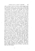 giornale/LO10011736/1879/v.1/00000071