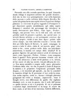 giornale/LO10011736/1879/v.1/00000072