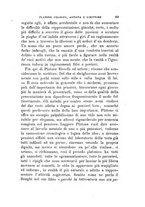 giornale/LO10011736/1879/v.1/00000073