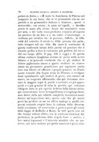 giornale/LO10011736/1879/v.1/00000074