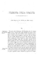 giornale/LO10011736/1879/v.1/00000078