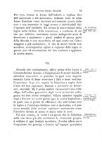 giornale/LO10011736/1879/v.1/00000079