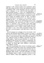 giornale/LO10011736/1879/v.1/00000081