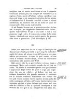 giornale/LO10011736/1879/v.1/00000083