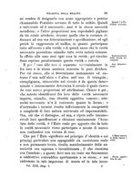 giornale/LO10011736/1879/v.1/00000085