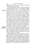 giornale/LO10011736/1879/v.1/00000086