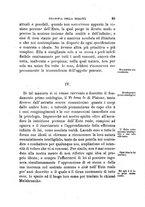 giornale/LO10011736/1879/v.1/00000087