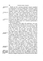 giornale/LO10011736/1879/v.1/00000088