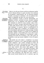 giornale/LO10011736/1879/v.1/00000090