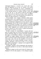 giornale/LO10011736/1879/v.1/00000091
