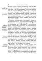 giornale/LO10011736/1879/v.1/00000092