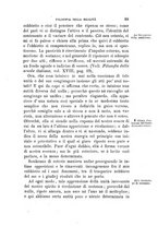 giornale/LO10011736/1879/v.1/00000093