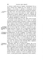 giornale/LO10011736/1879/v.1/00000094