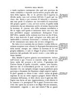 giornale/LO10011736/1879/v.1/00000095