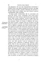 giornale/LO10011736/1879/v.1/00000096