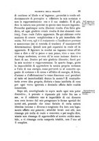 giornale/LO10011736/1879/v.1/00000097