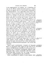 giornale/LO10011736/1879/v.1/00000099