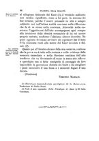 giornale/LO10011736/1879/v.1/00000100