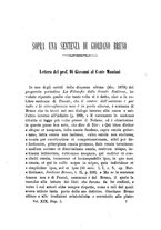 giornale/LO10011736/1879/v.1/00000101