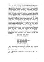 giornale/LO10011736/1879/v.1/00000102